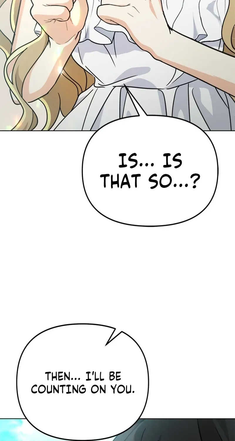 How to Dial Down a Gangster Male Lead Chapter 35 page 109 - 