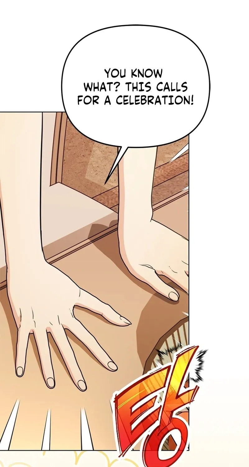 How to Dial Down a Gangster Male Lead Chapter 35 page 24 - 