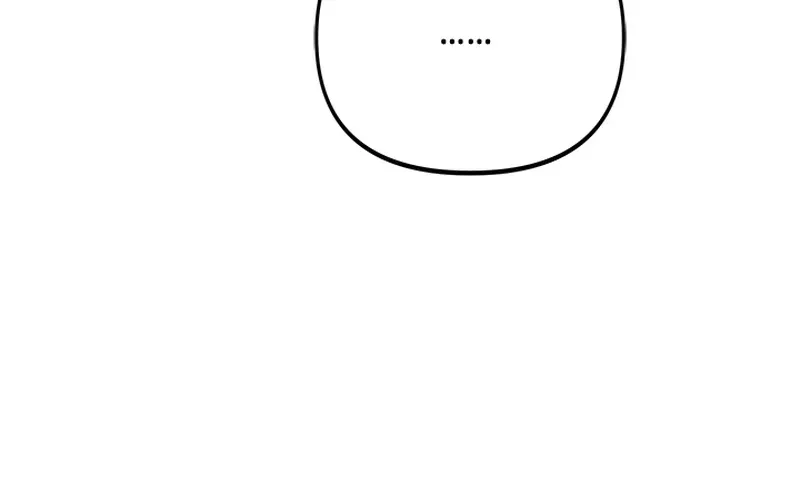 How to Dial Down a Gangster Male Lead Chapter 35 page 29 - 