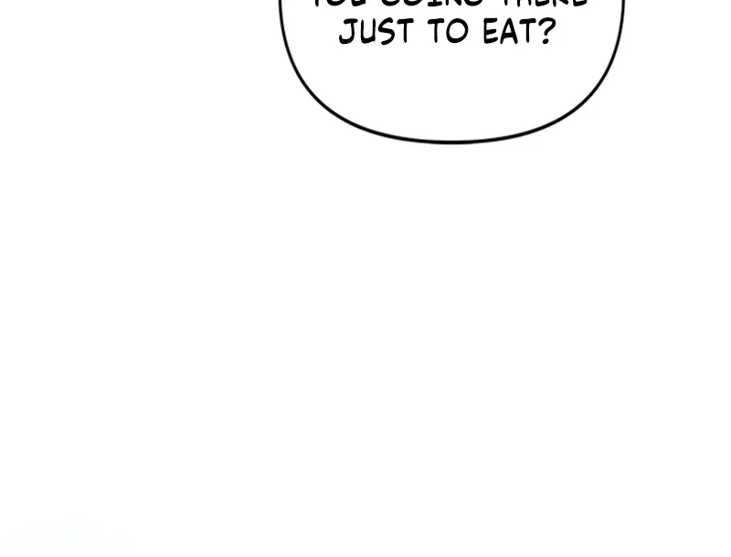 How to Dial Down a Gangster Male Lead Chapter 35 page 36 - 