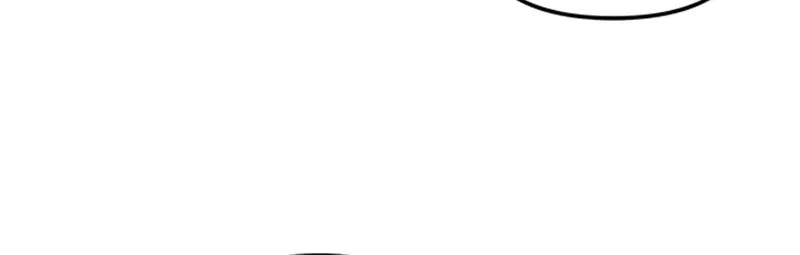 How to Dial Down a Gangster Male Lead Chapter 35 page 43 - 
