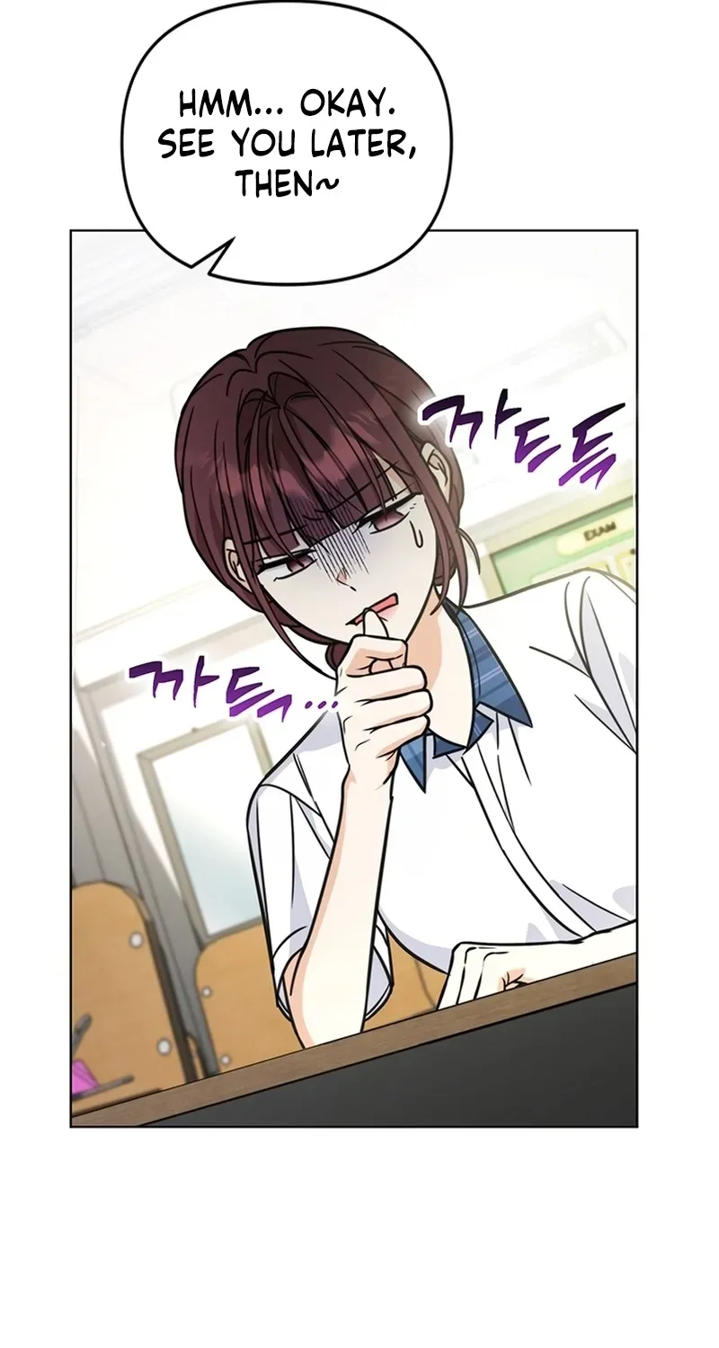 How to Dial Down a Gangster Male Lead Chapter 35 page 44 - 