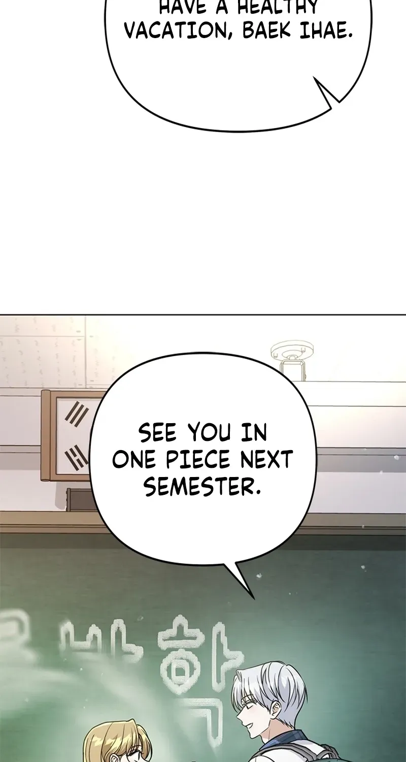 How to Dial Down a Gangster Male Lead Chapter 35 page 46 - 