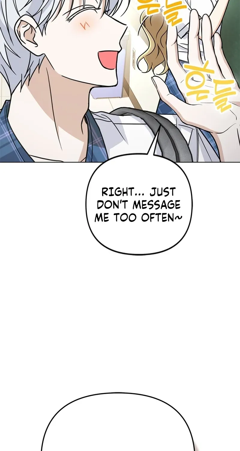 How to Dial Down a Gangster Male Lead Chapter 35 page 54 - 