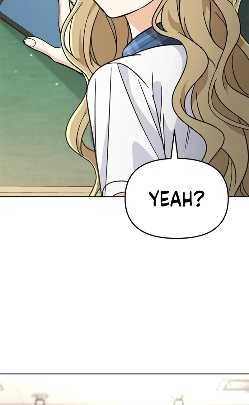 How to Dial Down a Gangster Male Lead Chapter 35 page 56 - 
