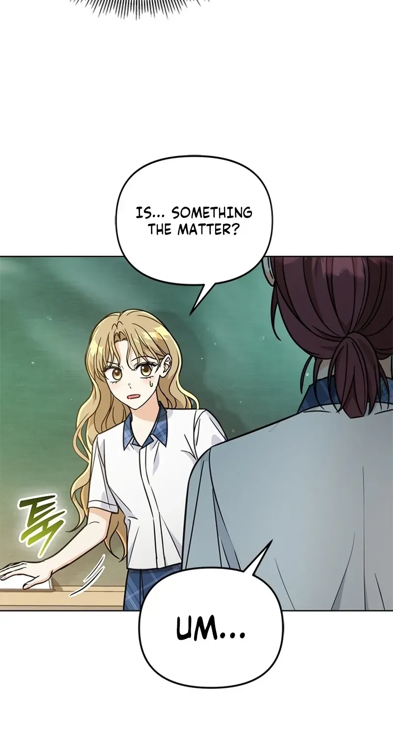 How to Dial Down a Gangster Male Lead Chapter 35 page 58 - 