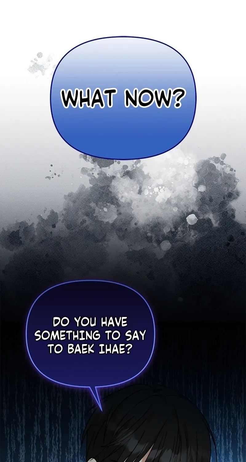 How to Dial Down a Gangster Male Lead Chapter 35 page 60 - 