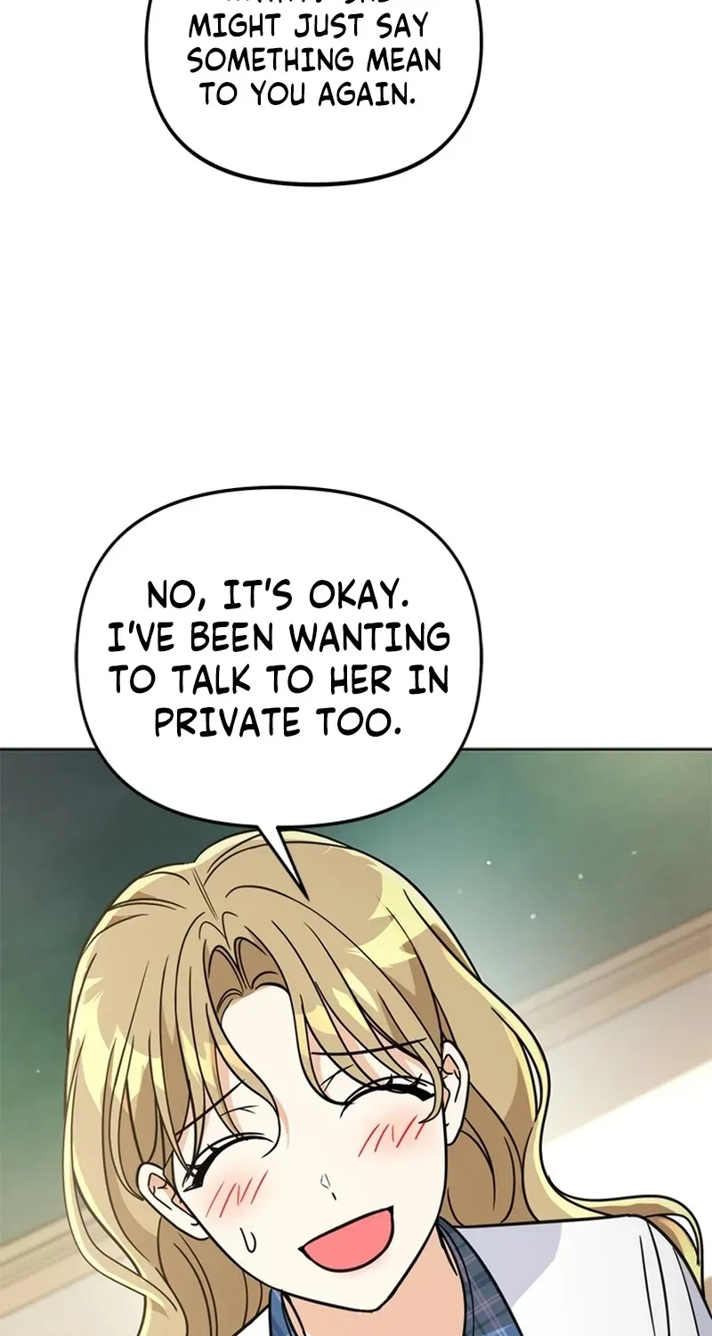 How to Dial Down a Gangster Male Lead Chapter 35 page 68 - 