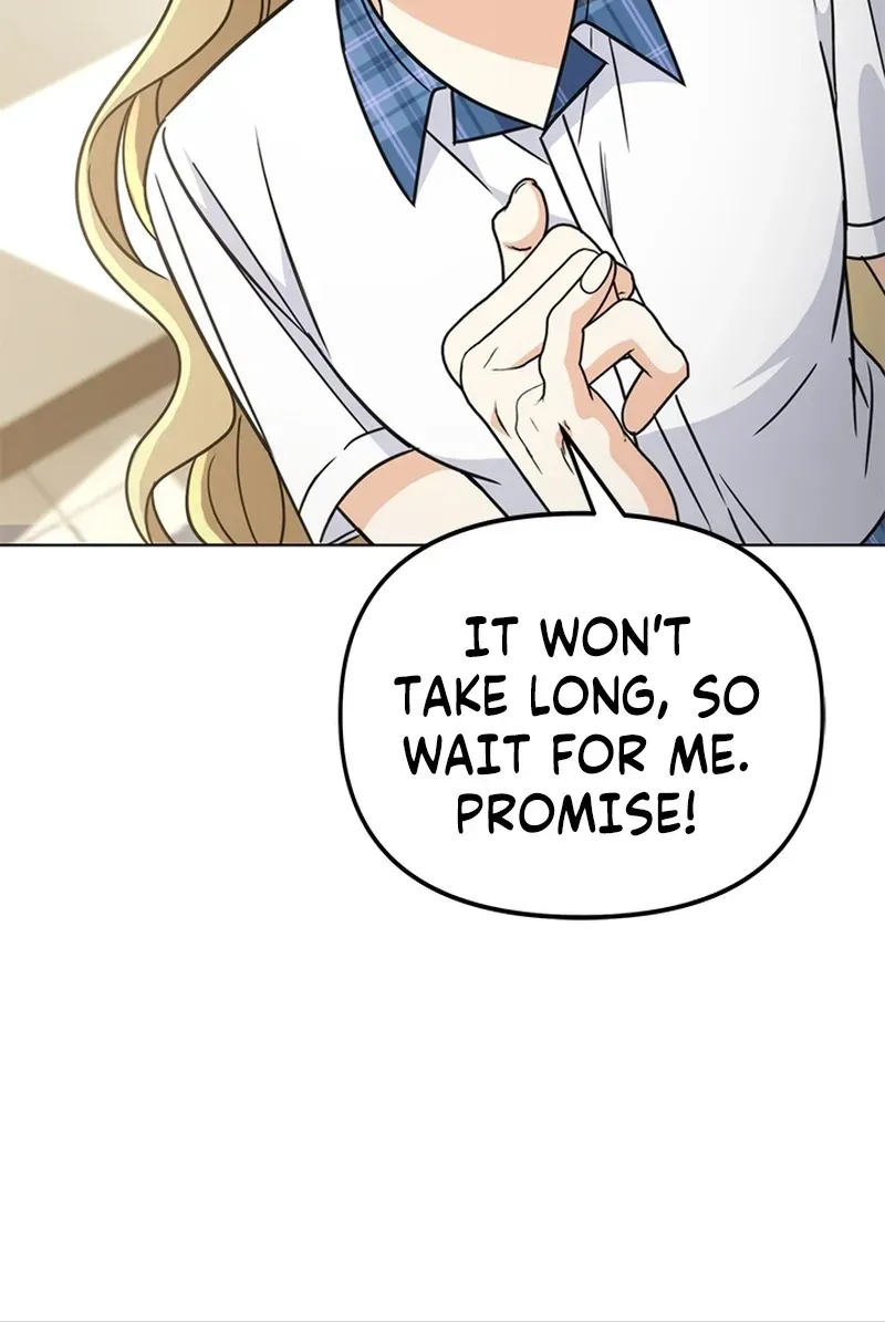 How to Dial Down a Gangster Male Lead Chapter 35 page 69 - 
