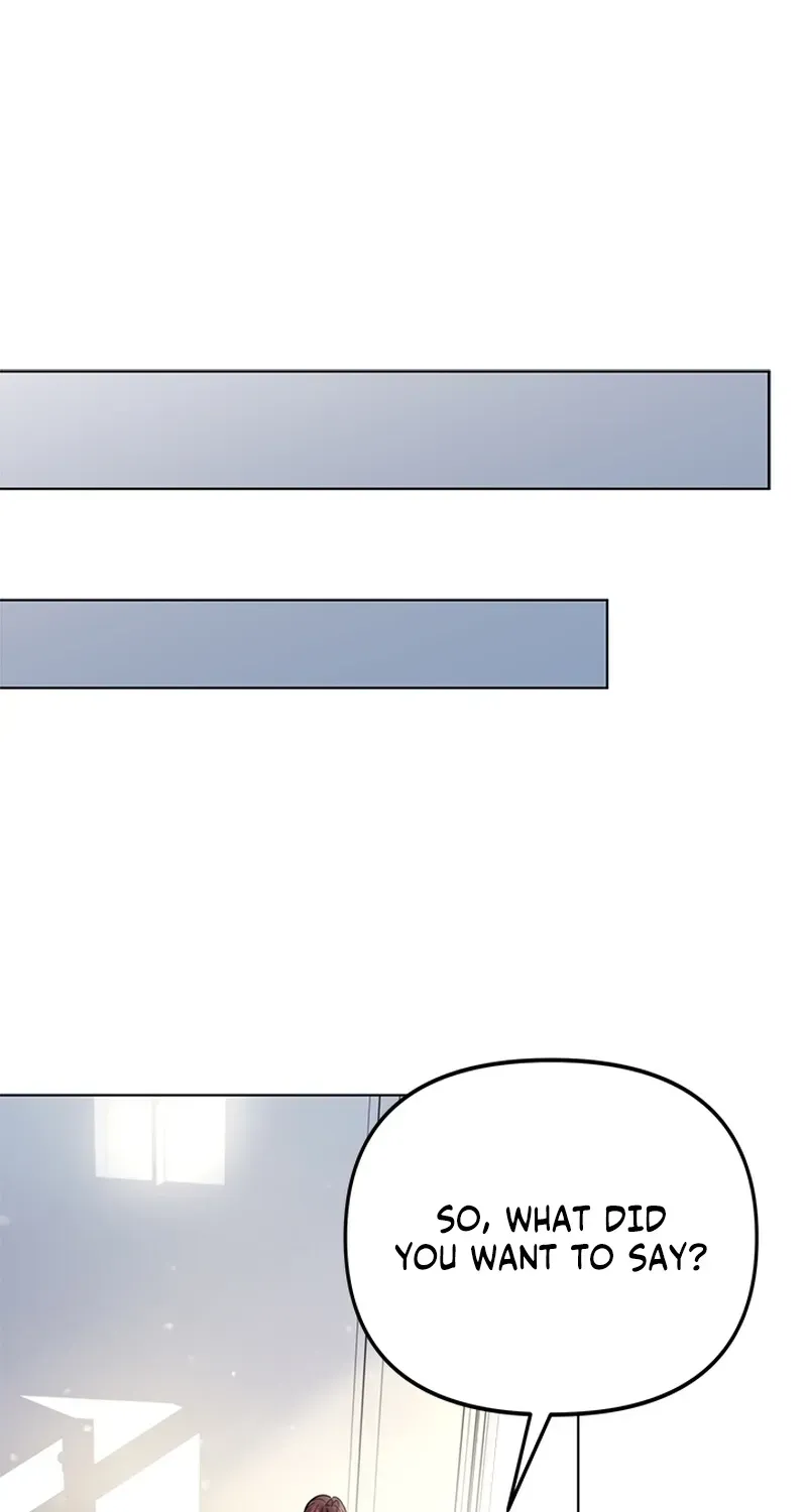 How to Dial Down a Gangster Male Lead Chapter 35 page 71 - 