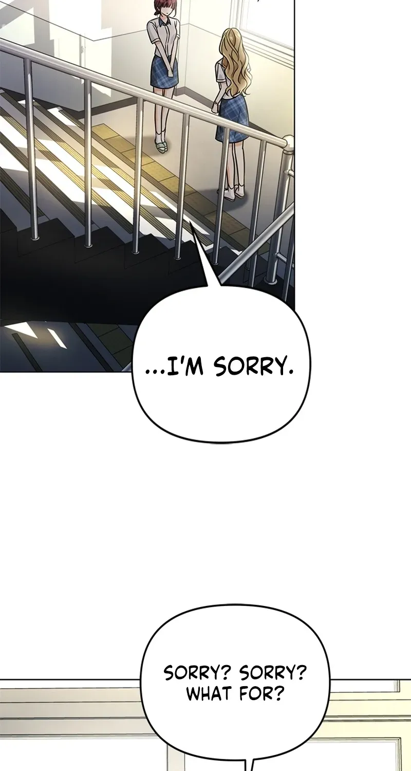 How to Dial Down a Gangster Male Lead Chapter 35 page 72 - 