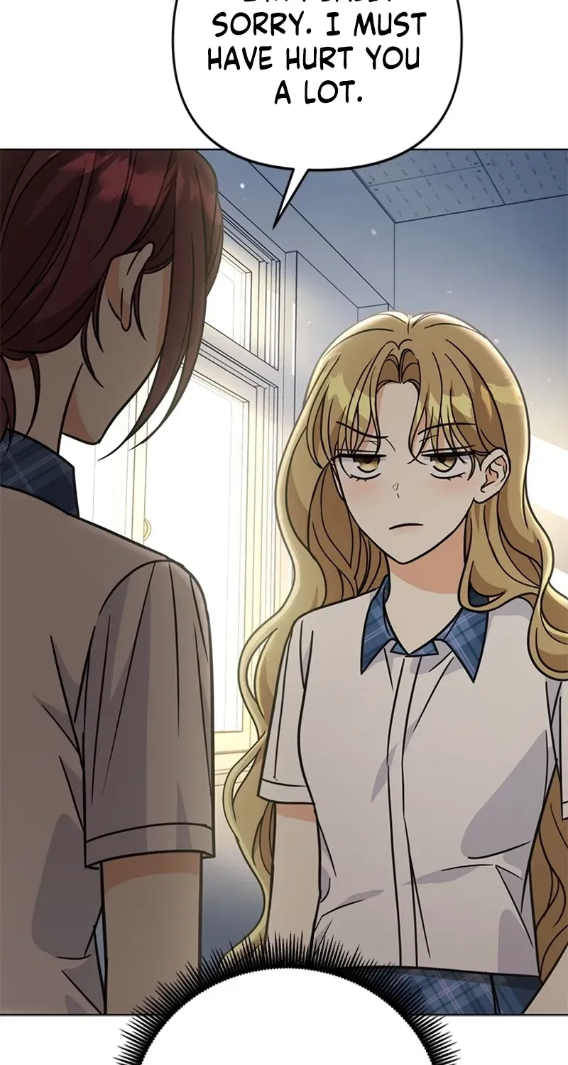 How to Dial Down a Gangster Male Lead Chapter 35 page 75 - 