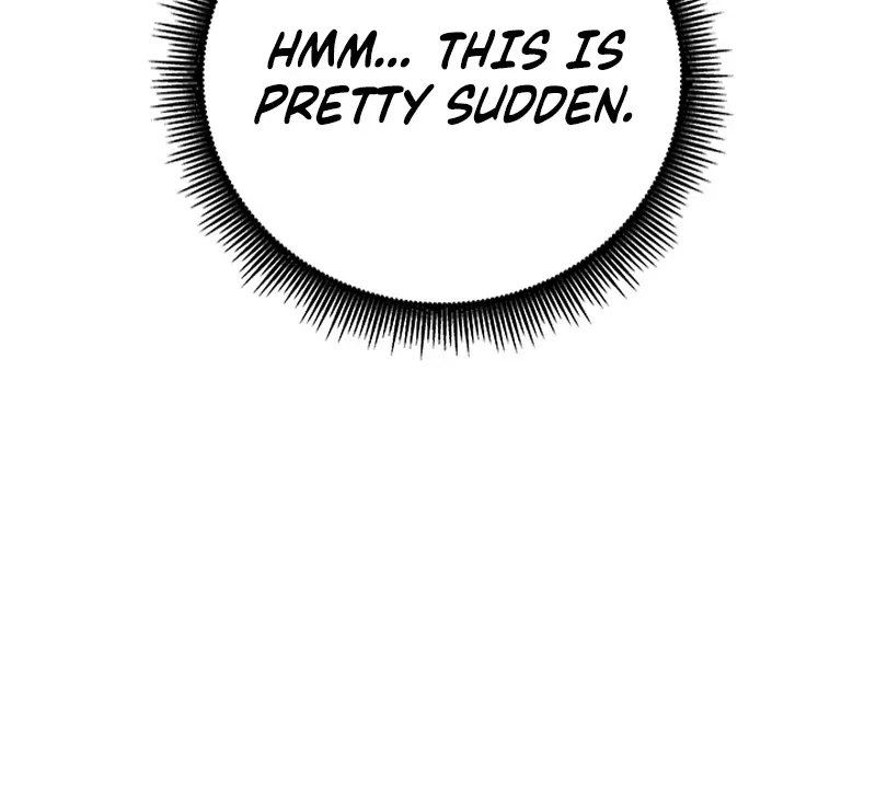 How to Dial Down a Gangster Male Lead Chapter 35 page 76 - 