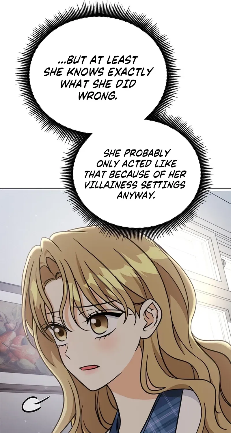 How to Dial Down a Gangster Male Lead Chapter 35 page 77 - 