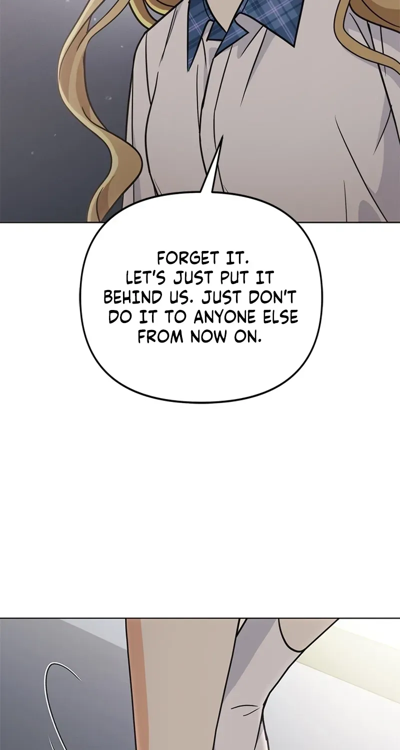 How to Dial Down a Gangster Male Lead Chapter 35 page 78 - 