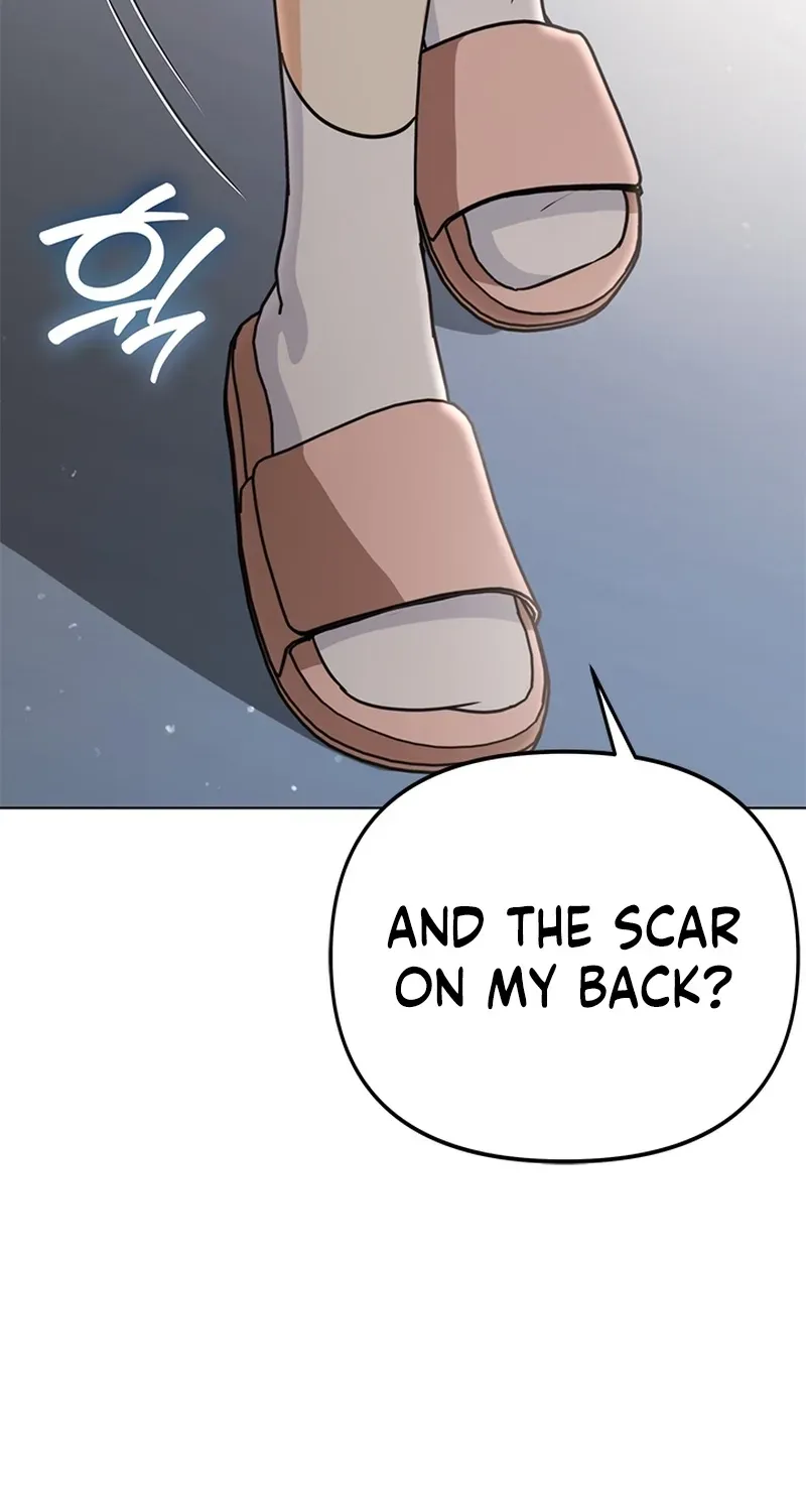 How to Dial Down a Gangster Male Lead Chapter 35 page 79 - 