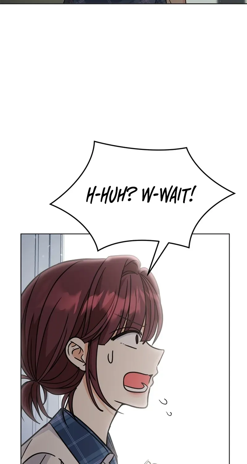 How to Dial Down a Gangster Male Lead Chapter 35 page 81 - 