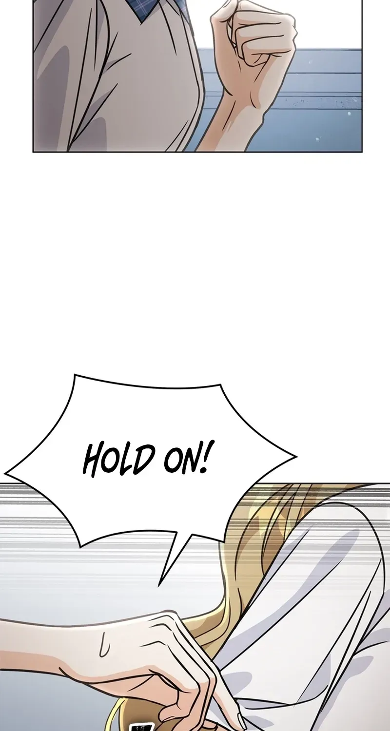 How to Dial Down a Gangster Male Lead Chapter 35 page 82 - 