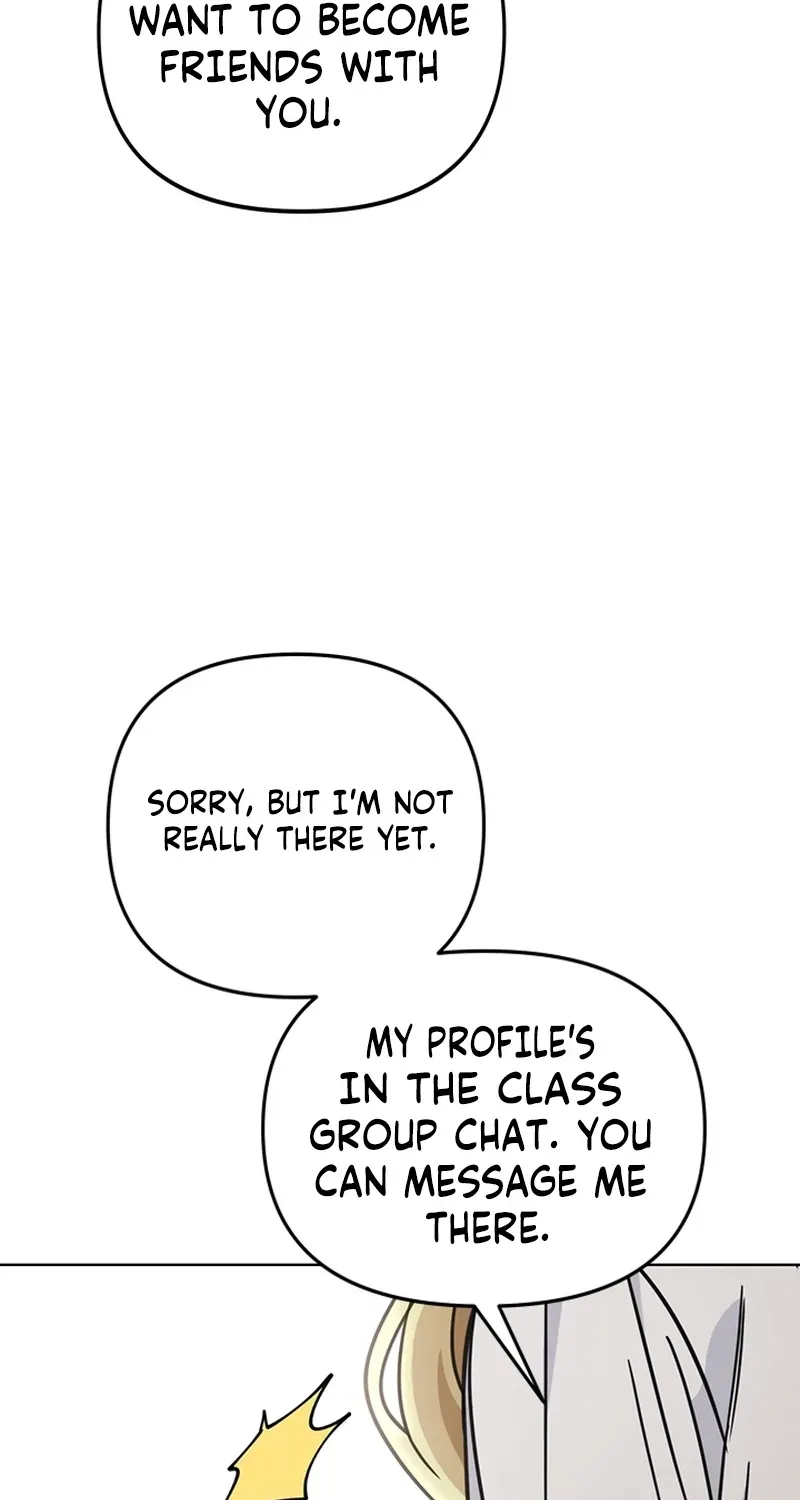 How to Dial Down a Gangster Male Lead Chapter 35 page 85 - 