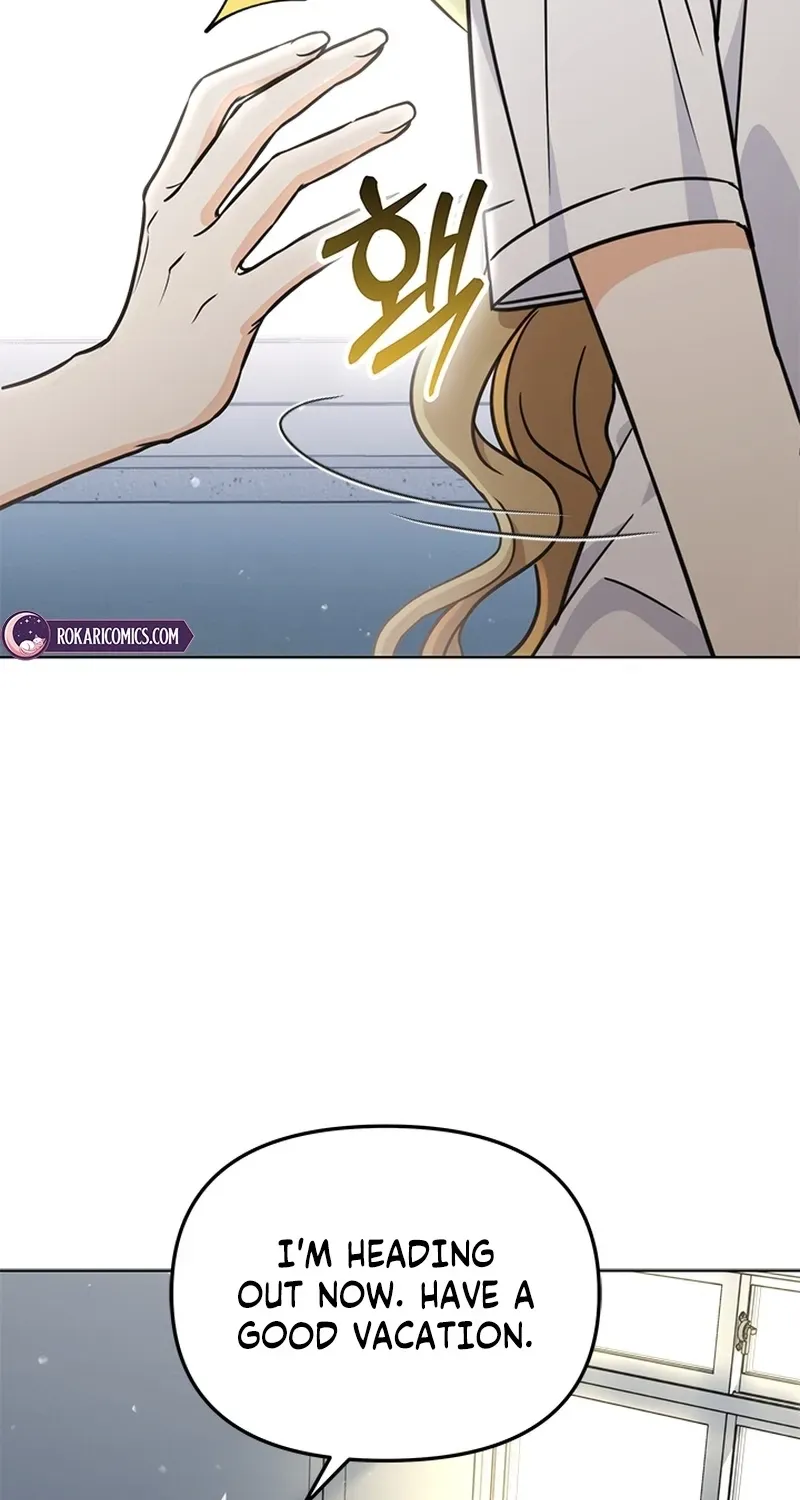 How to Dial Down a Gangster Male Lead Chapter 35 page 86 - 