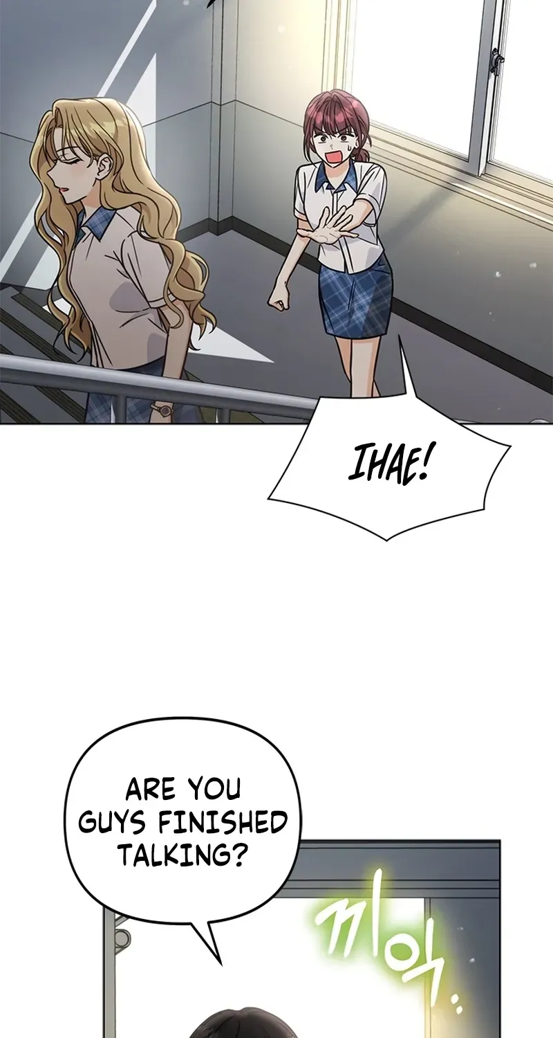 How to Dial Down a Gangster Male Lead Chapter 35 page 87 - 