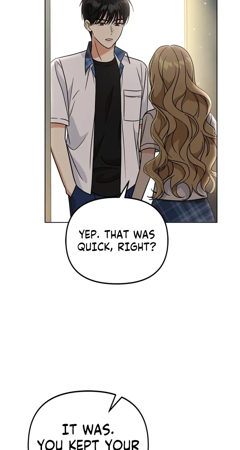 How to Dial Down a Gangster Male Lead Chapter 35 page 88 - 