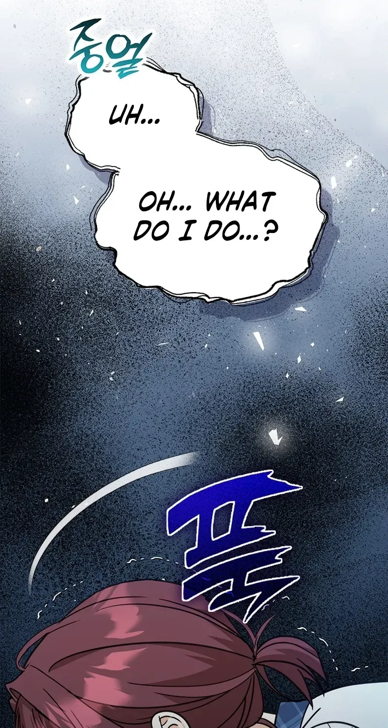 How to Dial Down a Gangster Male Lead Chapter 35 page 91 - 