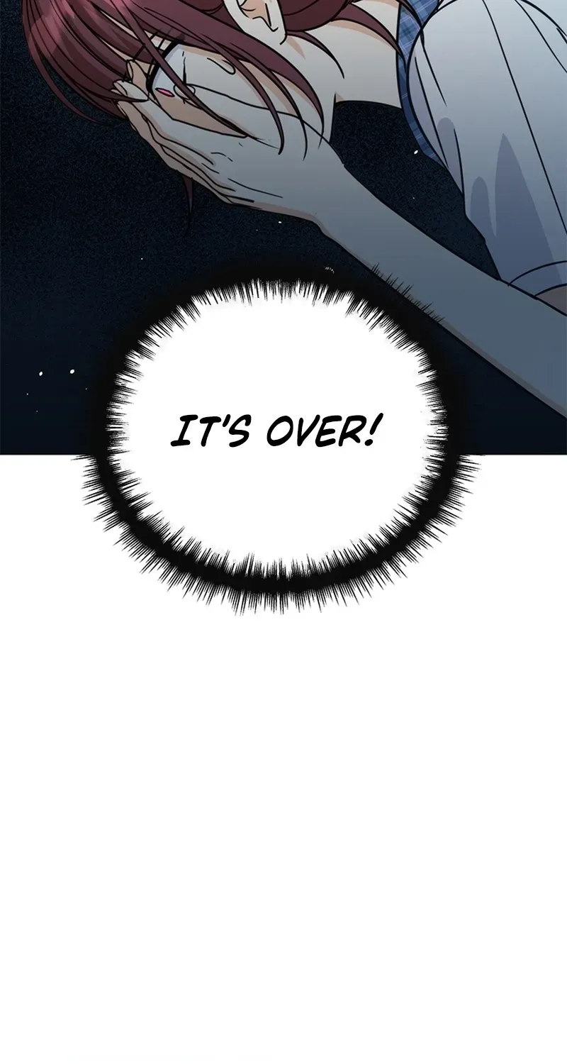 How to Dial Down a Gangster Male Lead Chapter 35 page 92 - 