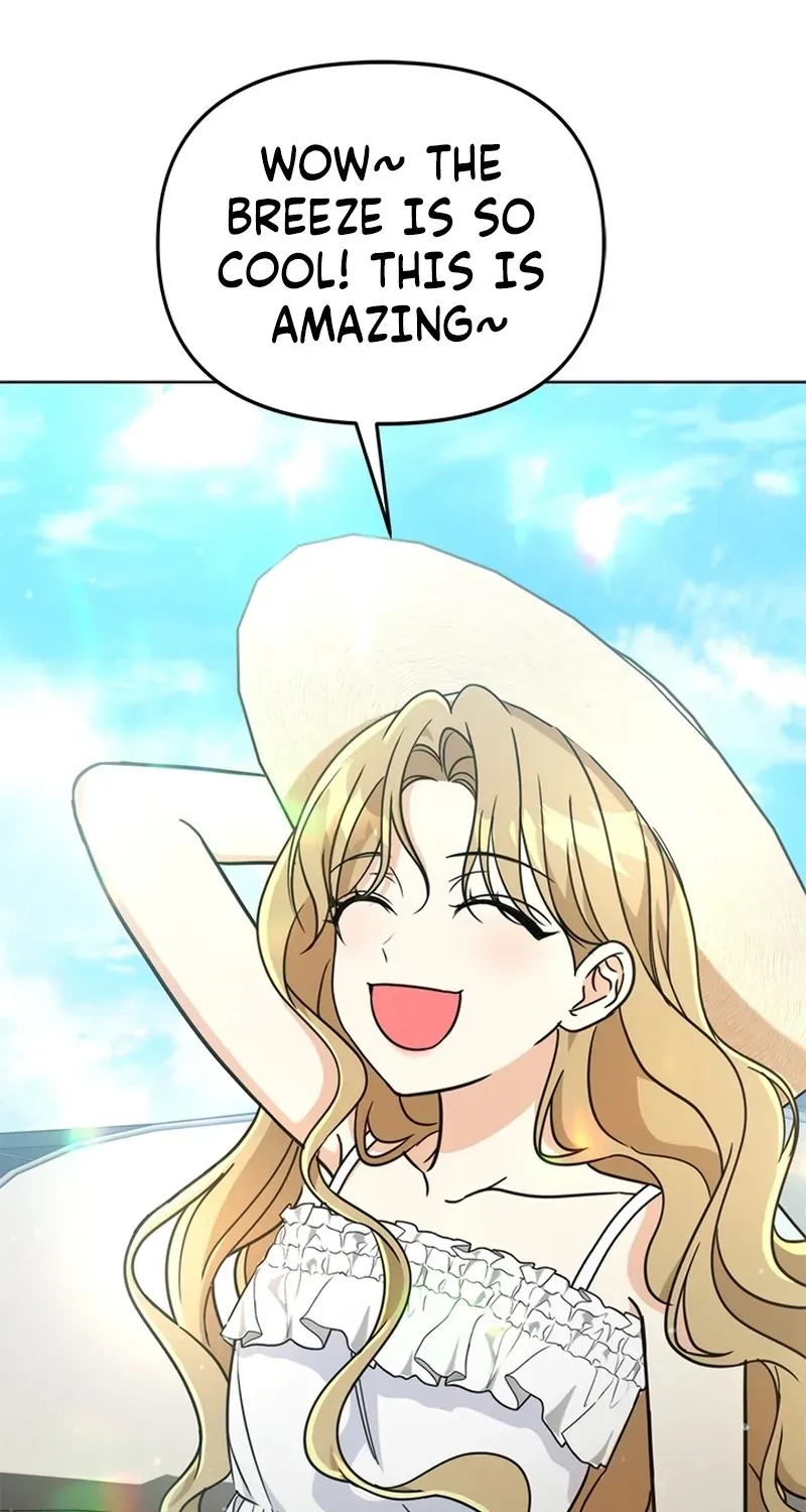 How to Dial Down a Gangster Male Lead Chapter 35 page 96 - 