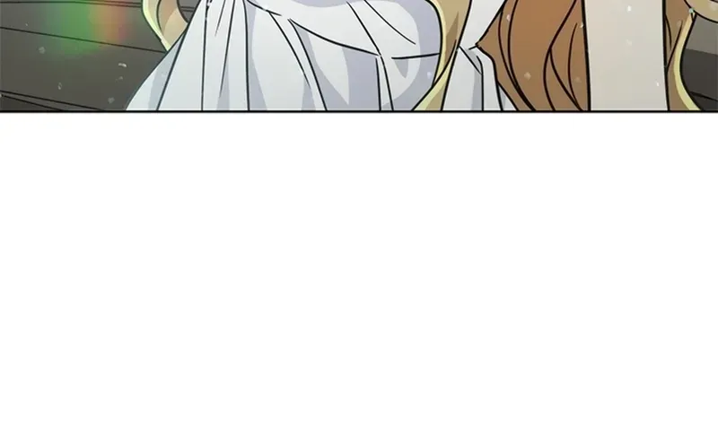 How to Dial Down a Gangster Male Lead Chapter 35 page 97 - 
