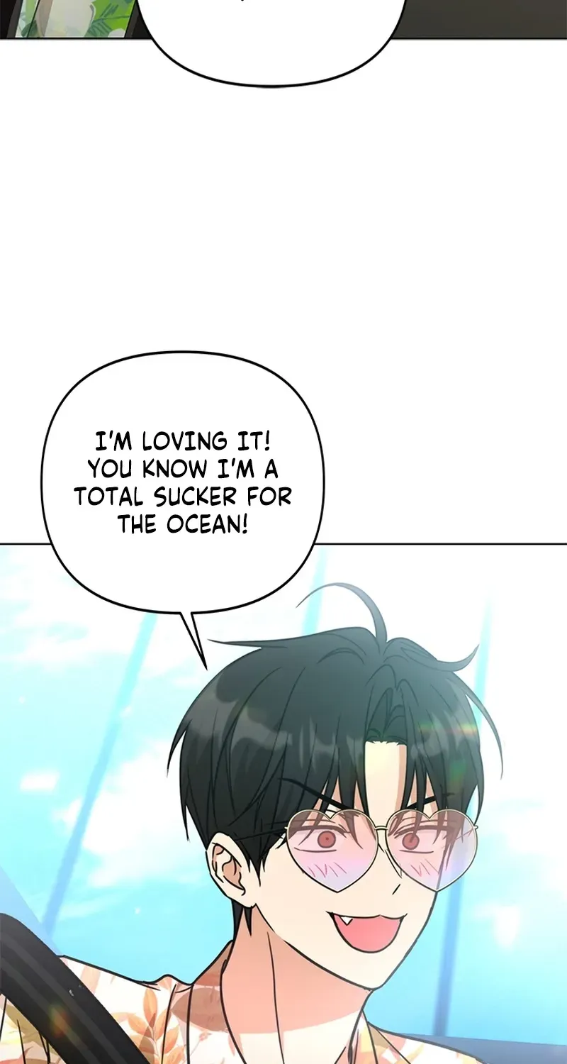How to Dial Down a Gangster Male Lead Chapter 35 page 99 - 