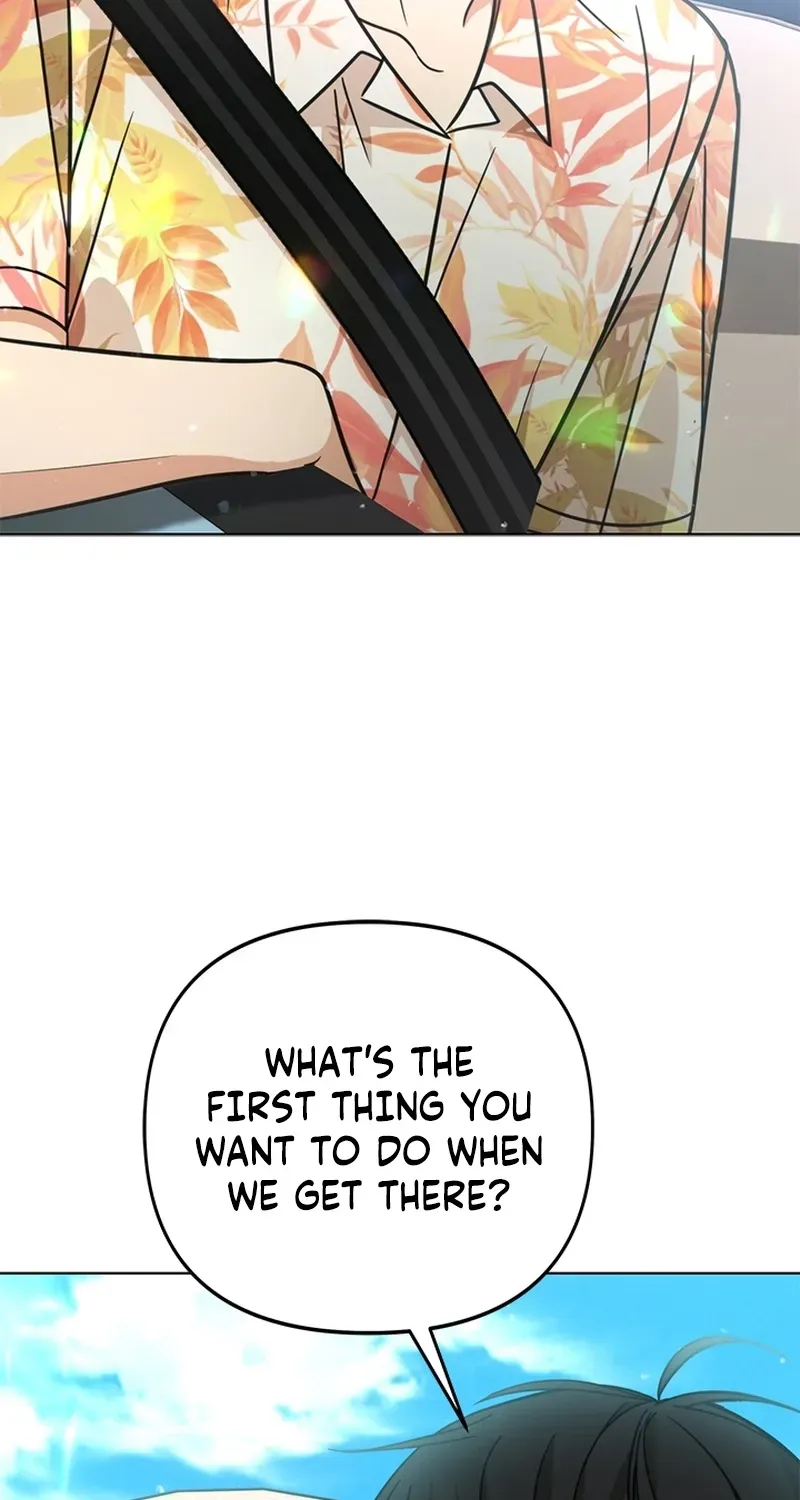 How to Dial Down a Gangster Male Lead Chapter 35 page 100 - 