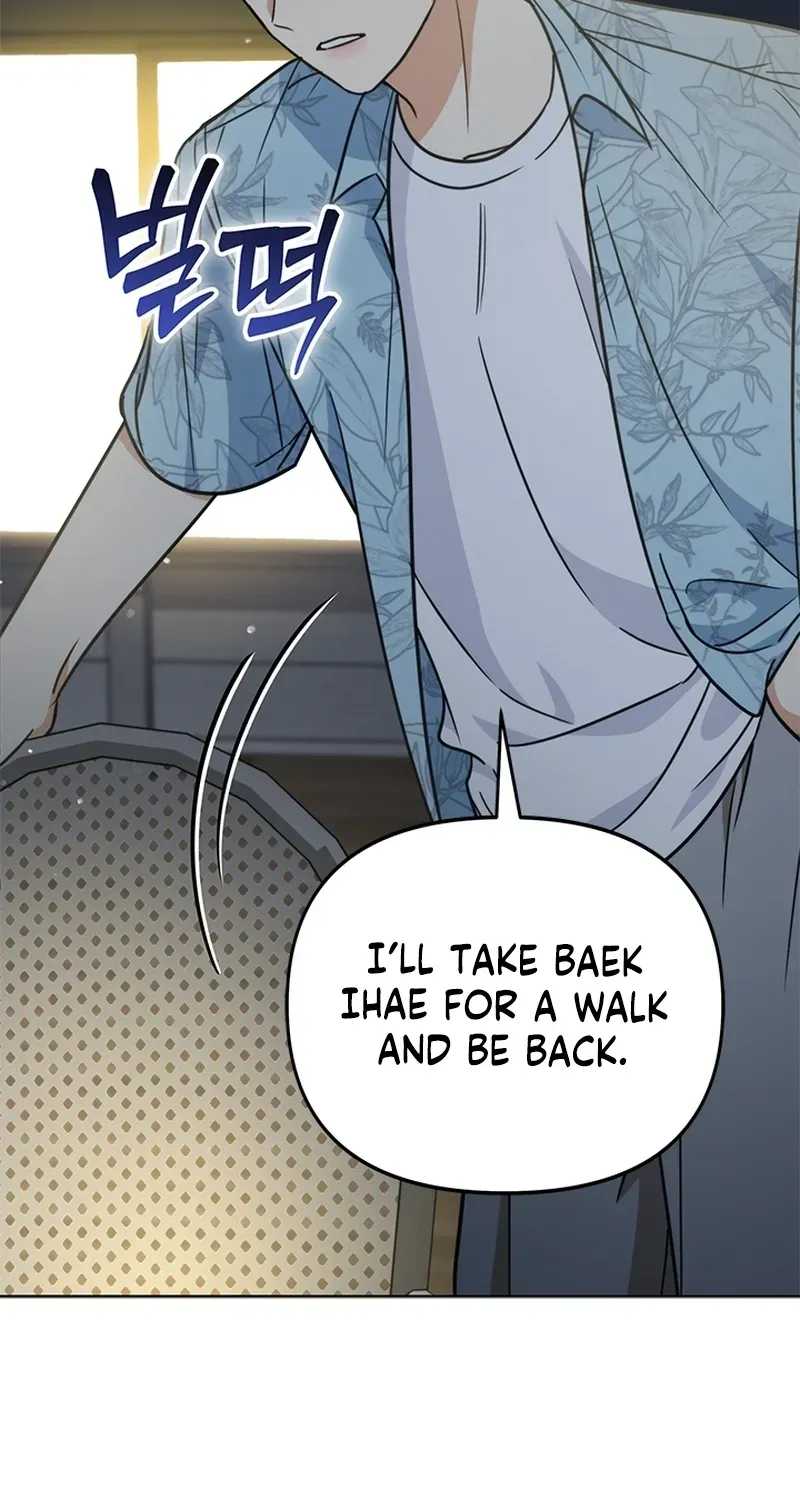 How to Dial Down a Gangster Male Lead Chapter 36 page 102 - 