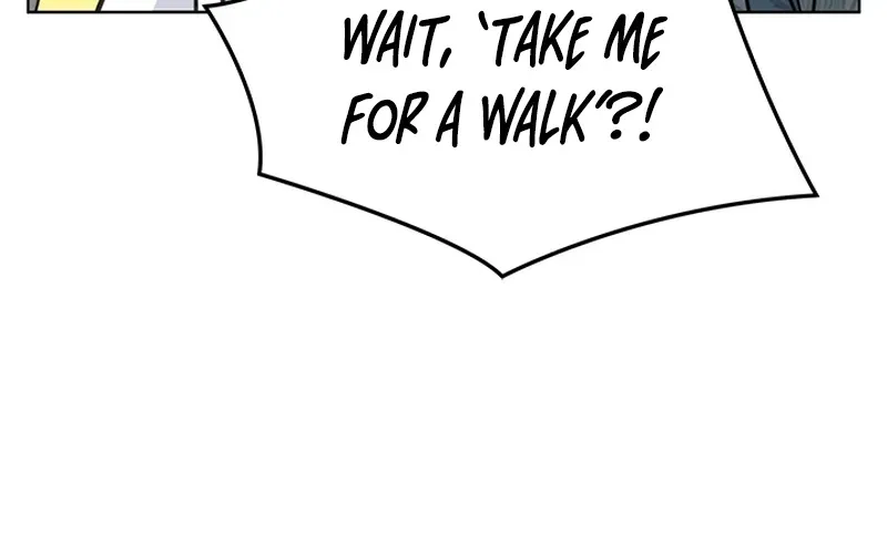 How to Dial Down a Gangster Male Lead Chapter 36 page 104 - 