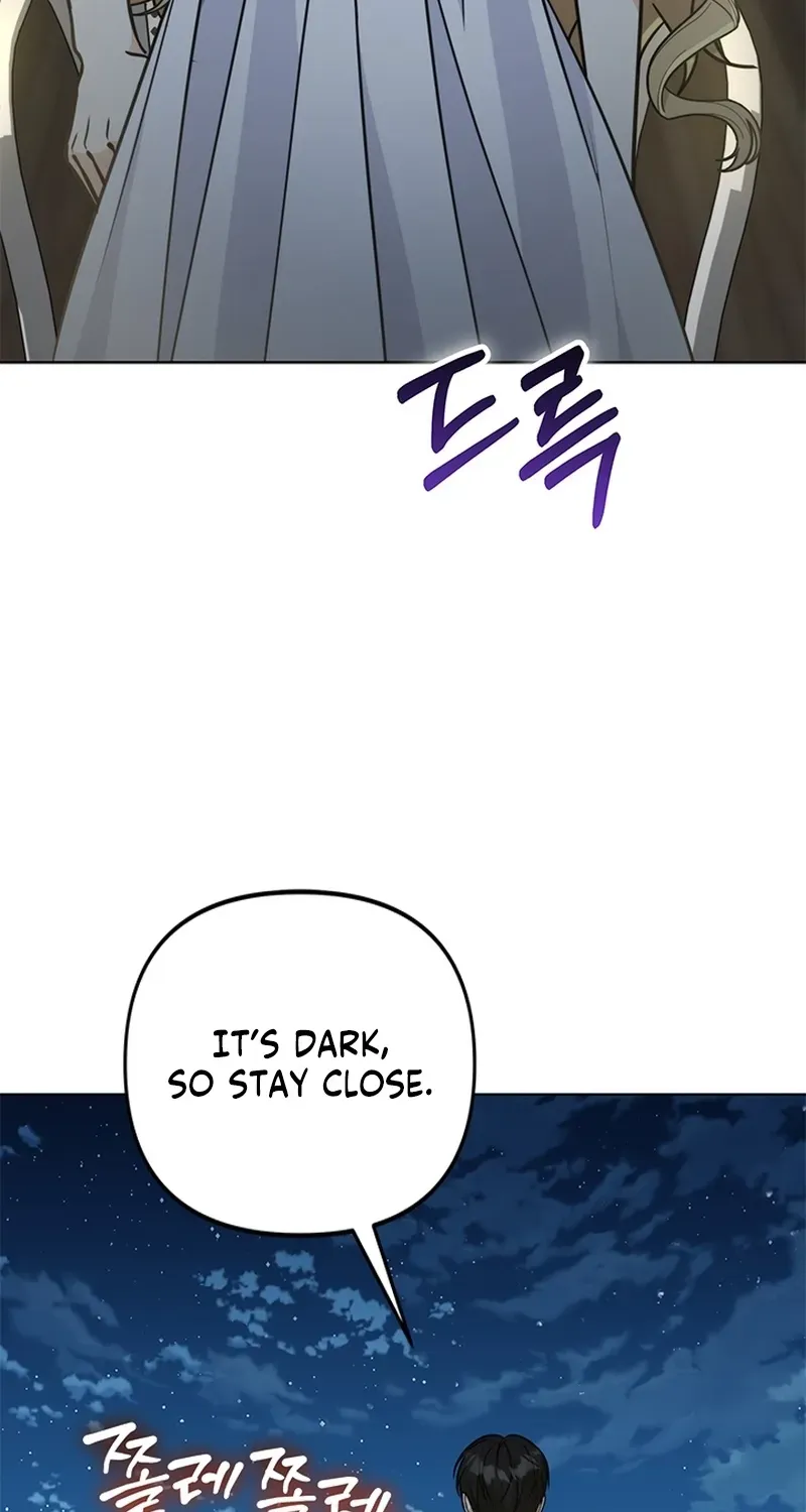 How to Dial Down a Gangster Male Lead Chapter 36 page 106 - 