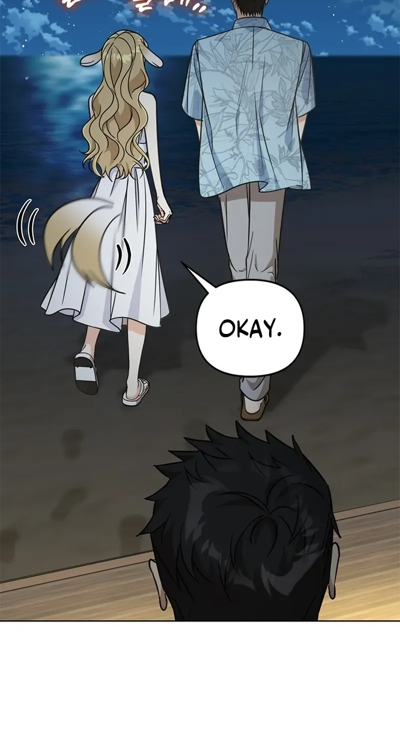 How to Dial Down a Gangster Male Lead Chapter 36 page 107 - 