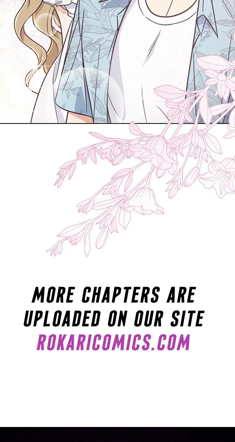 How to Dial Down a Gangster Male Lead Chapter 36 page 110 - 