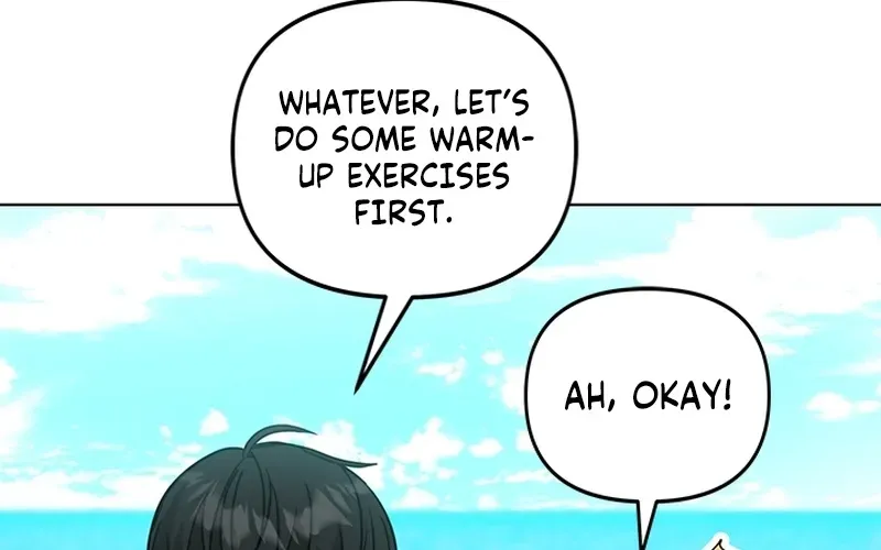 How to Dial Down a Gangster Male Lead Chapter 36 page 18 - 