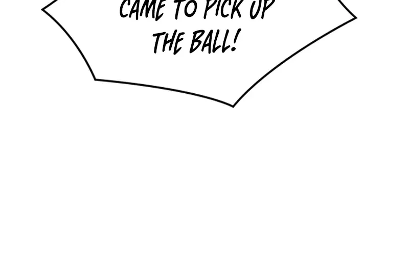 How to Dial Down a Gangster Male Lead Chapter 36 page 36 - 