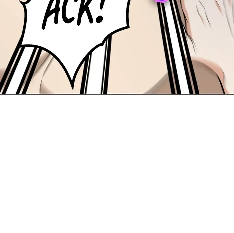 How to Dial Down a Gangster Male Lead Chapter 36 page 55 - 