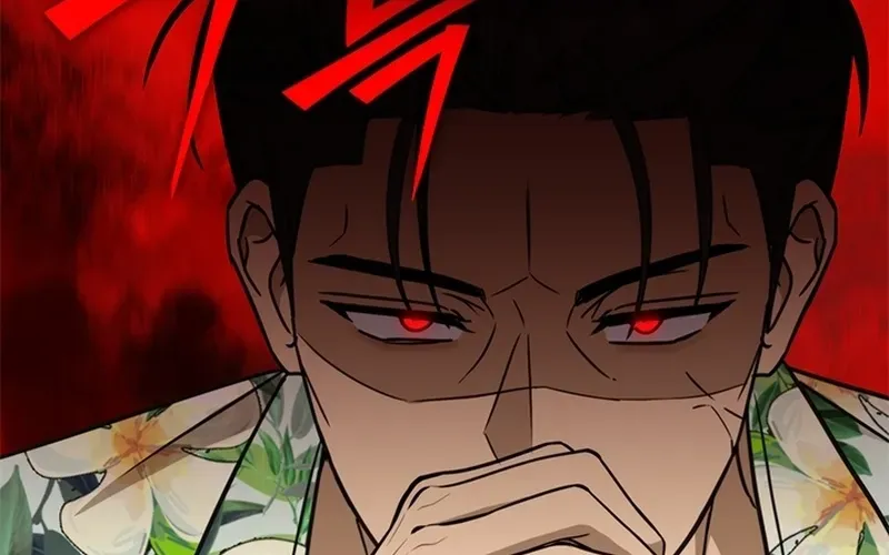 How to Dial Down a Gangster Male Lead Chapter 36 page 66 - 