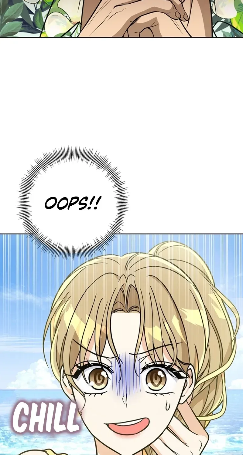 How to Dial Down a Gangster Male Lead Chapter 36 page 67 - 