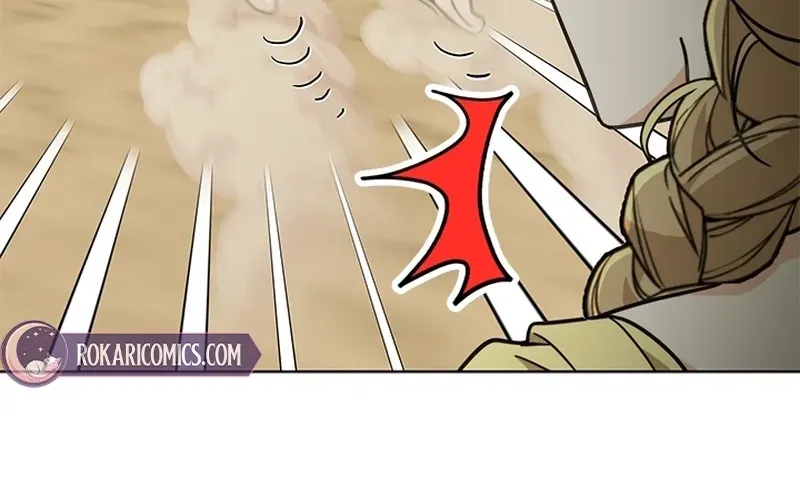 How to Dial Down a Gangster Male Lead Chapter 36 page 70 - 