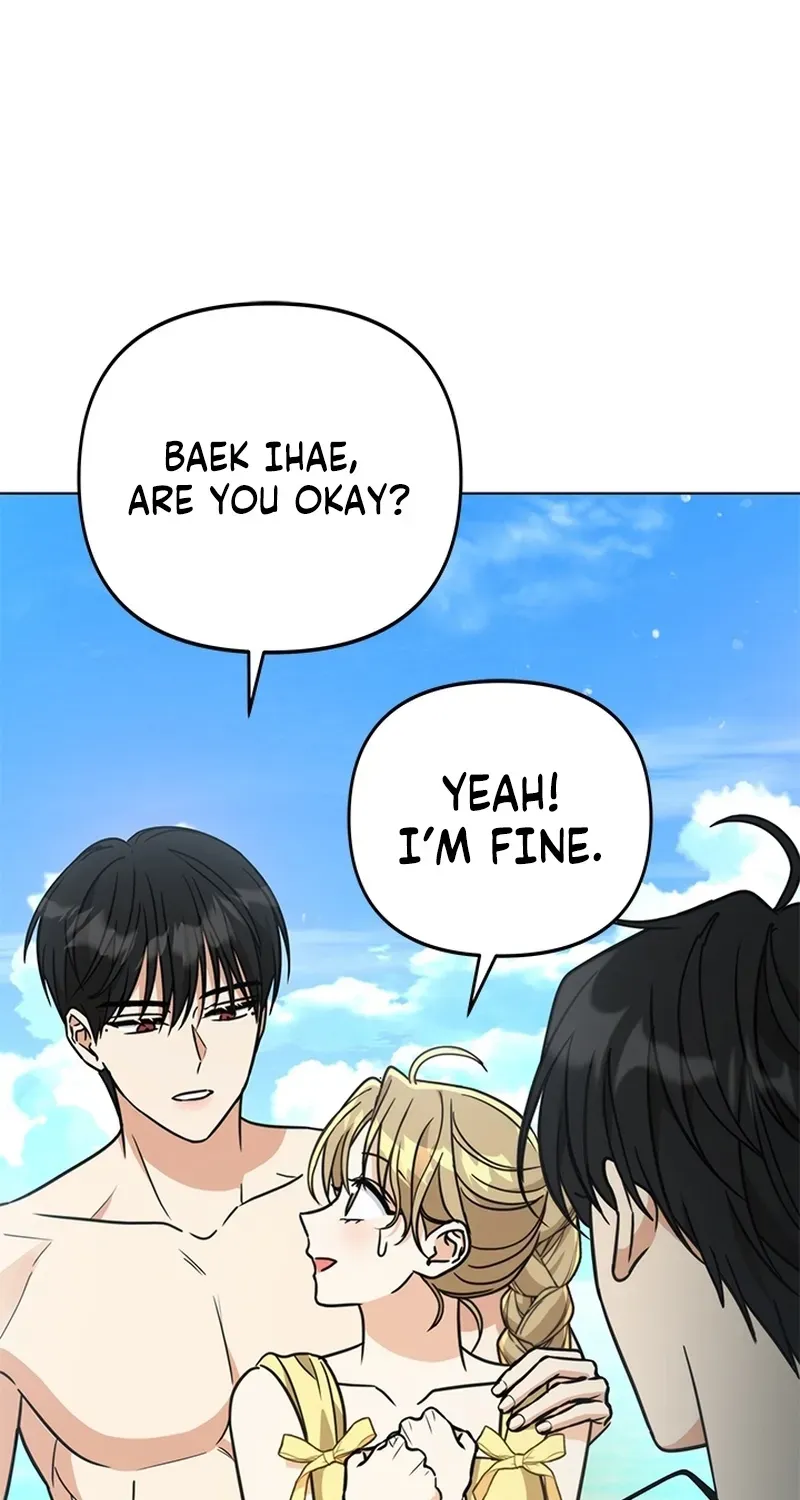 How to Dial Down a Gangster Male Lead Chapter 36 page 71 - 