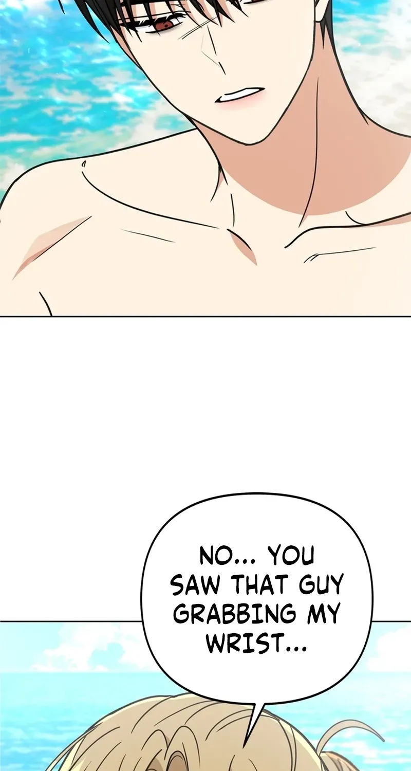 How to Dial Down a Gangster Male Lead Chapter 36 page 80 - 
