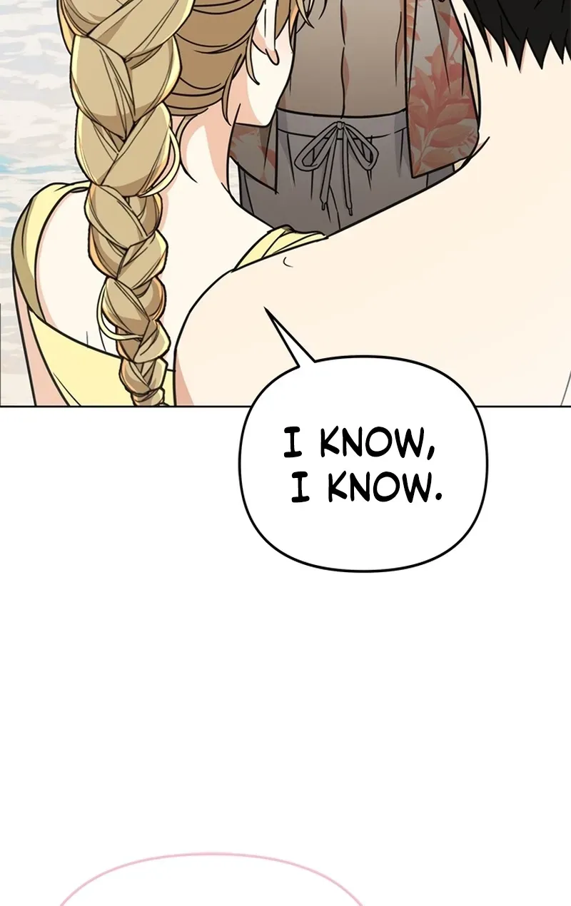 How to Dial Down a Gangster Male Lead Chapter 36 page 83 - 