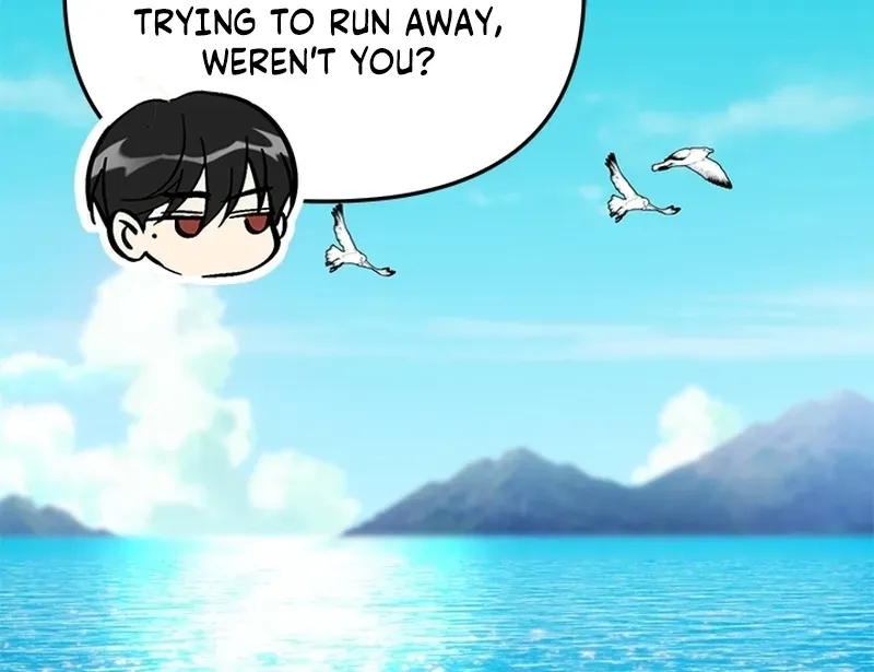 How to Dial Down a Gangster Male Lead Chapter 36 page 90 - 