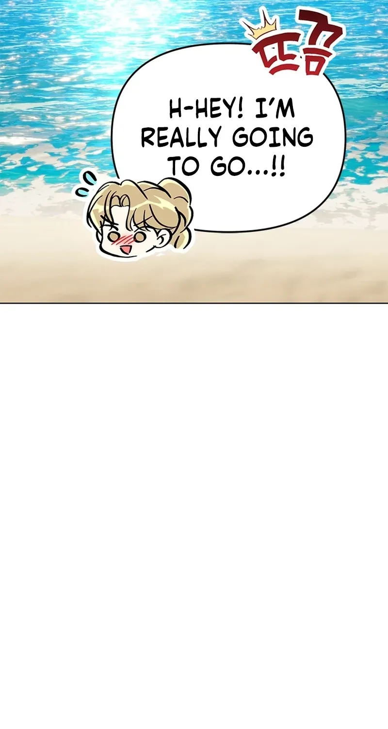 How to Dial Down a Gangster Male Lead Chapter 36 page 91 - 