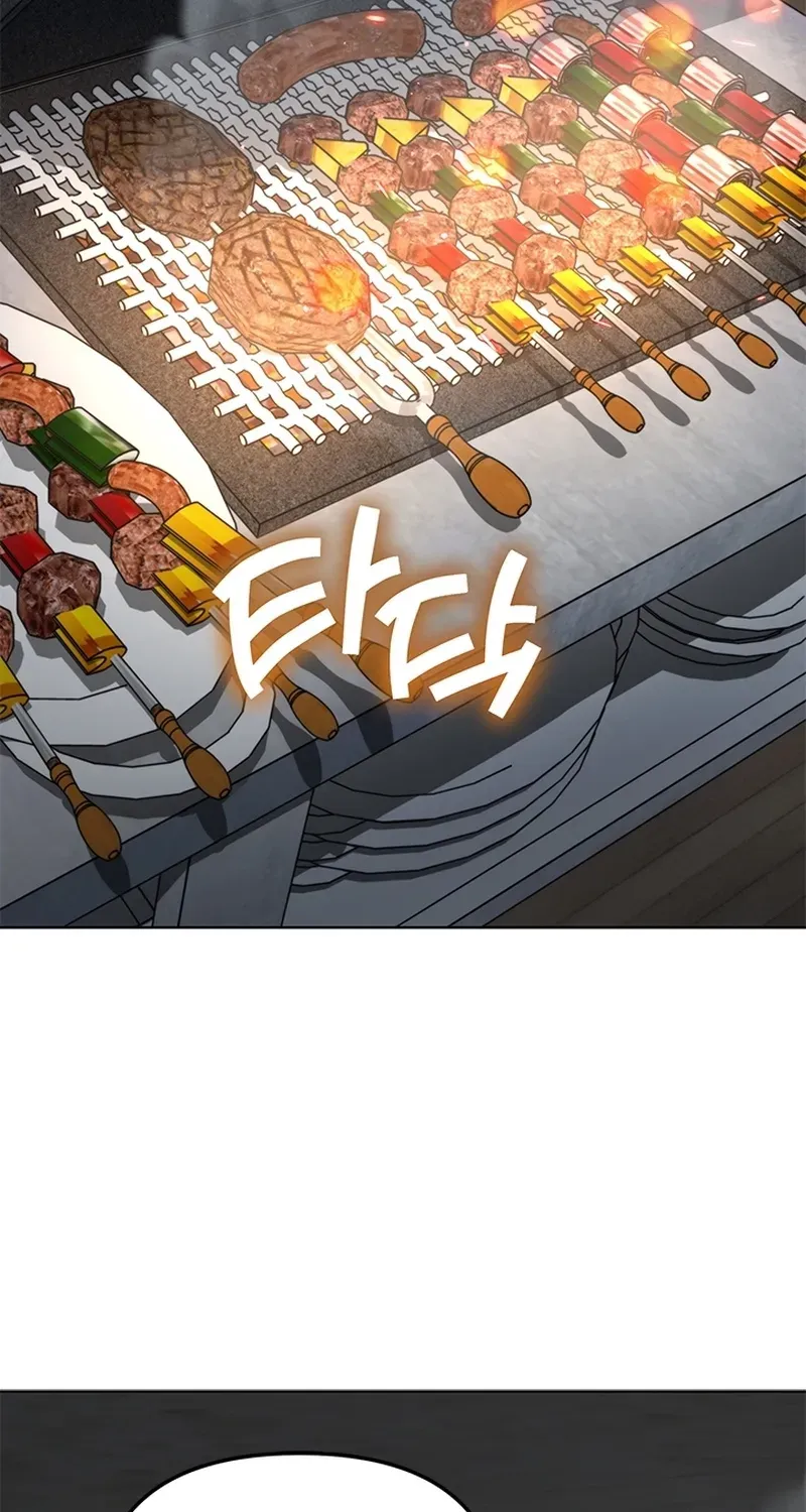 How to Dial Down a Gangster Male Lead Chapter 36 page 93 - 