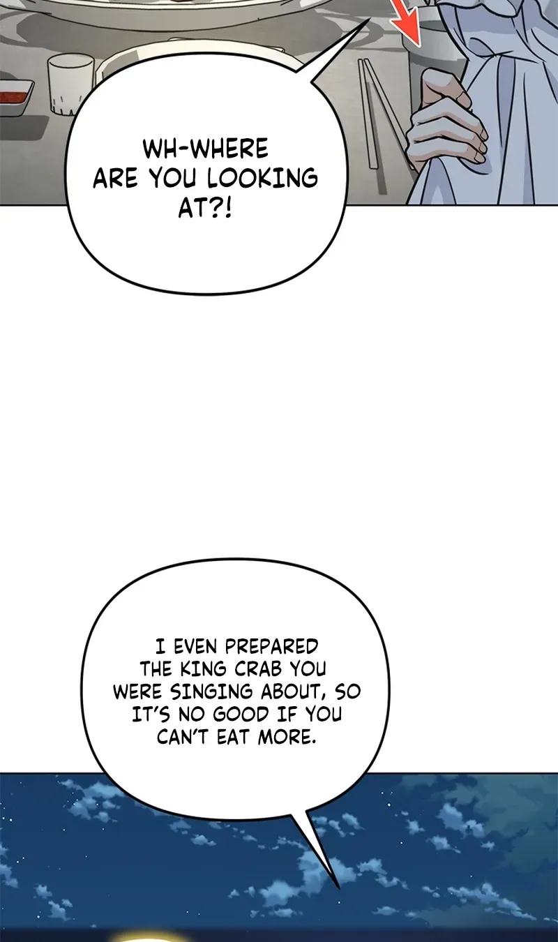 How to Dial Down a Gangster Male Lead Chapter 36 page 96 - 